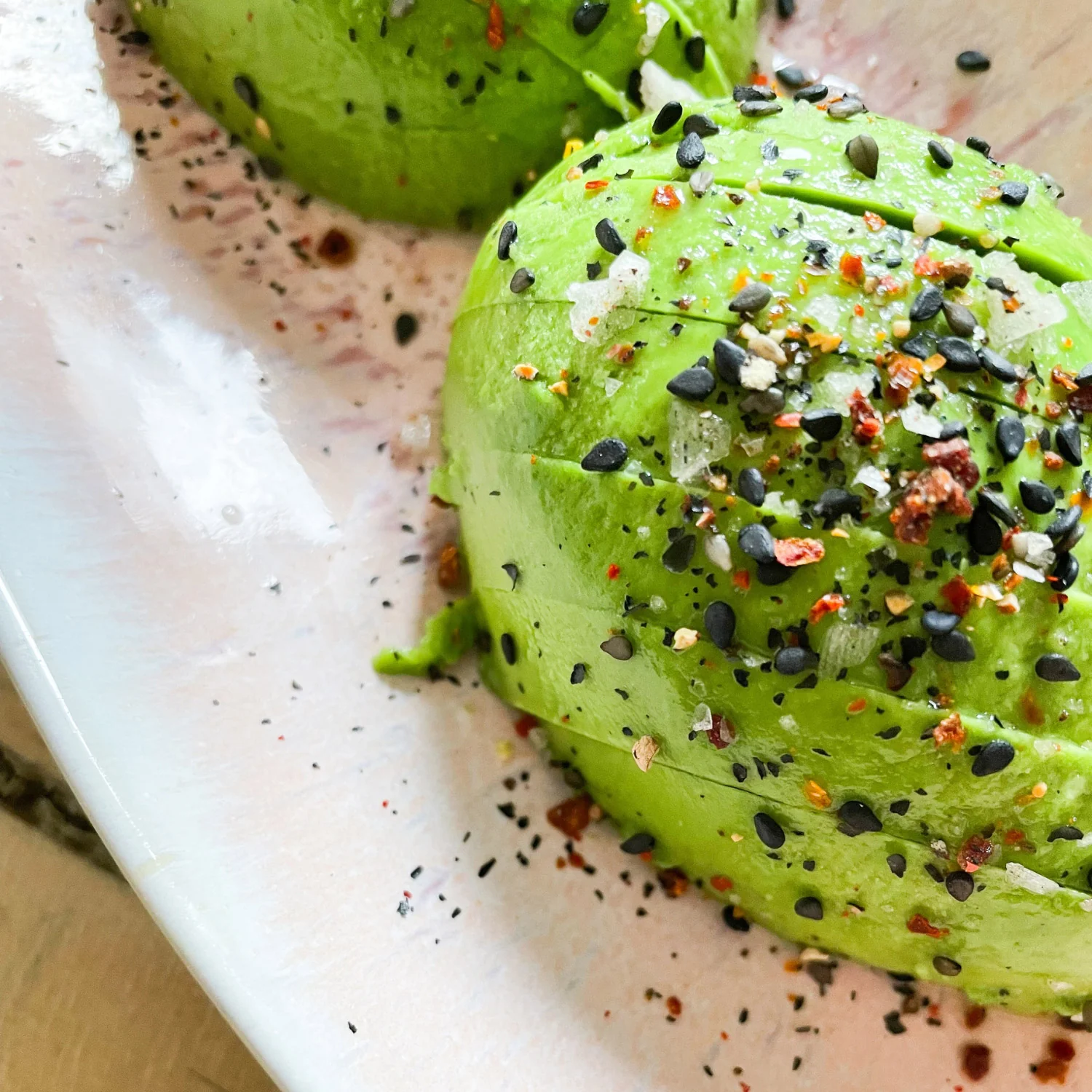 Avocado Topping - Image 5