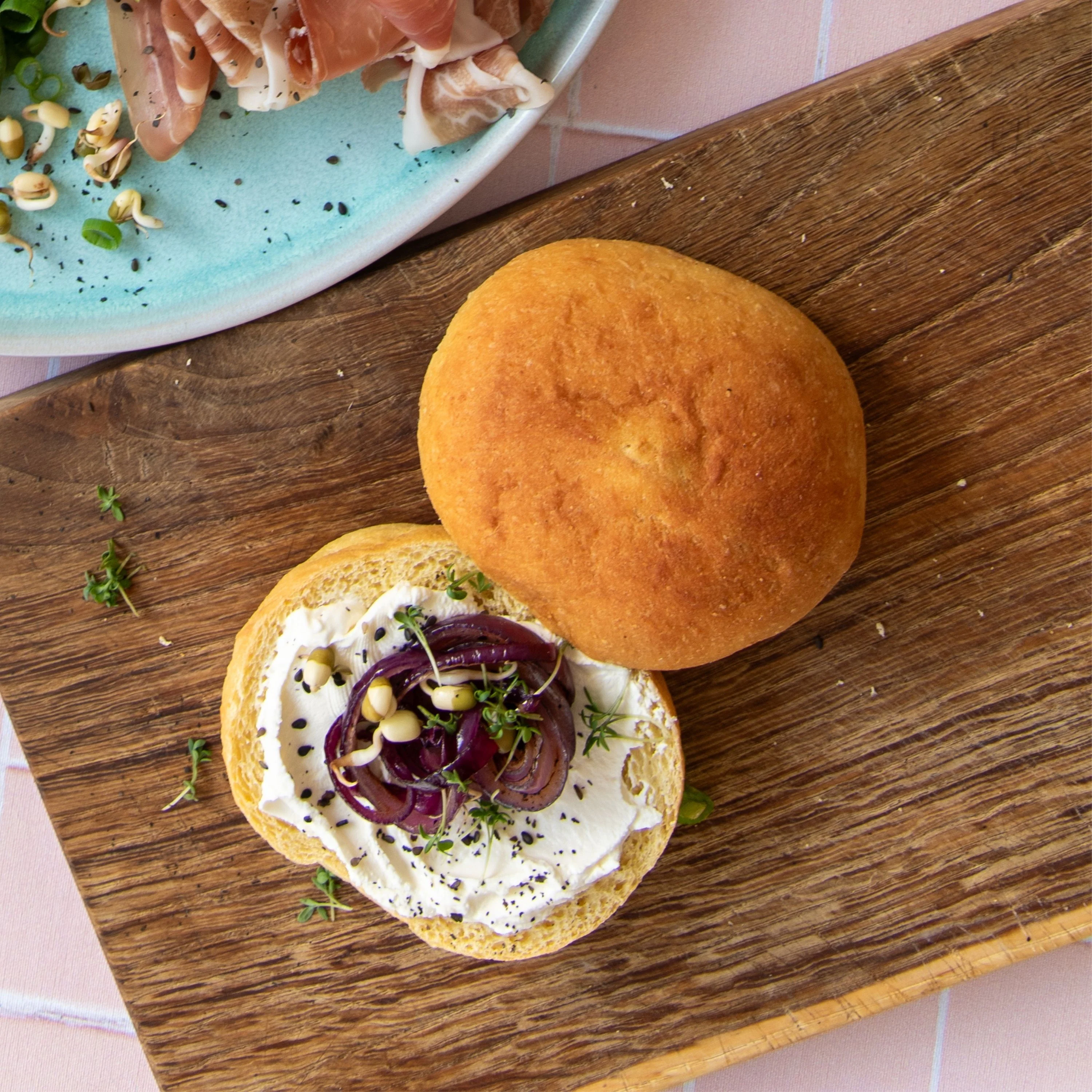 Brot Box - Image 4