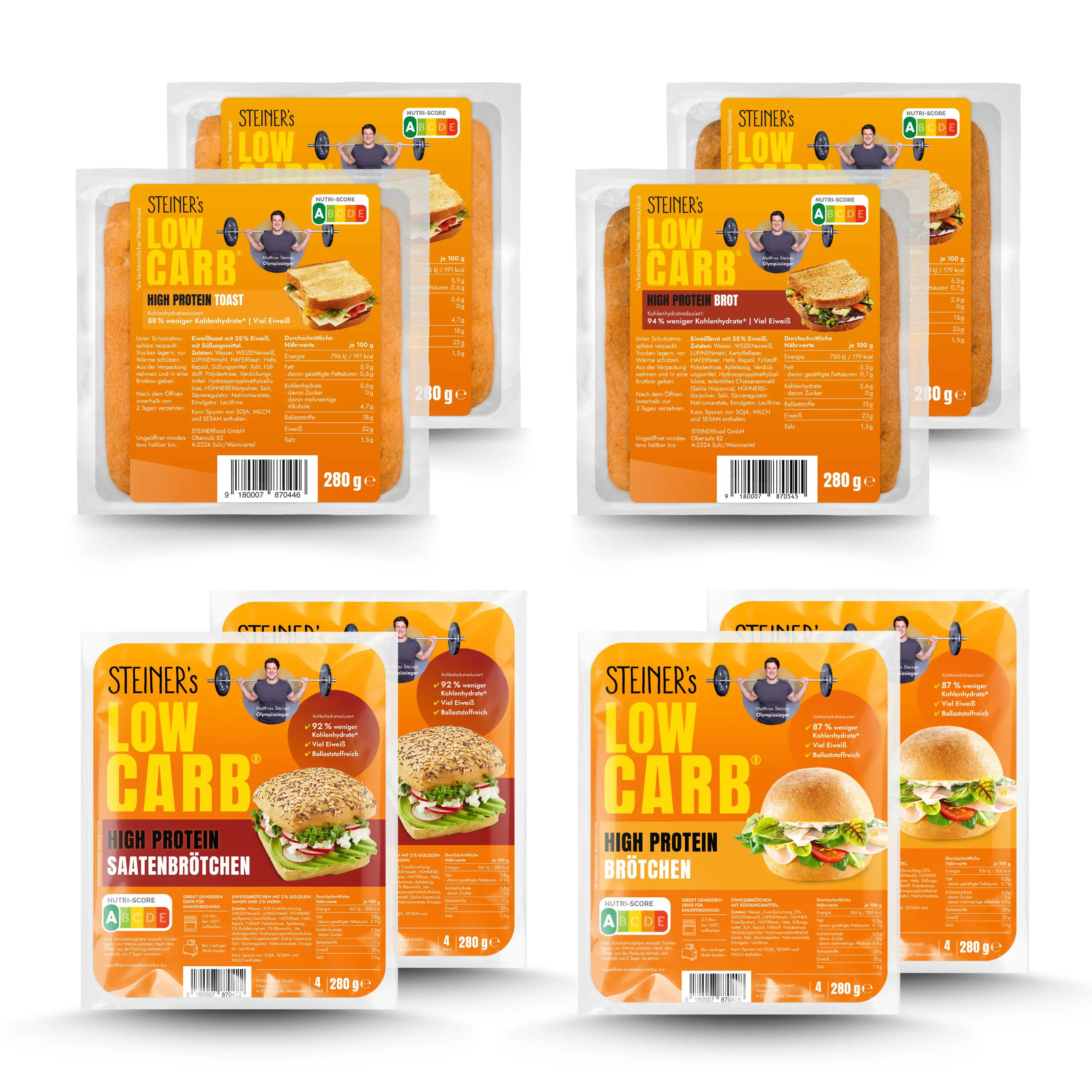 Brot Box - Image 7