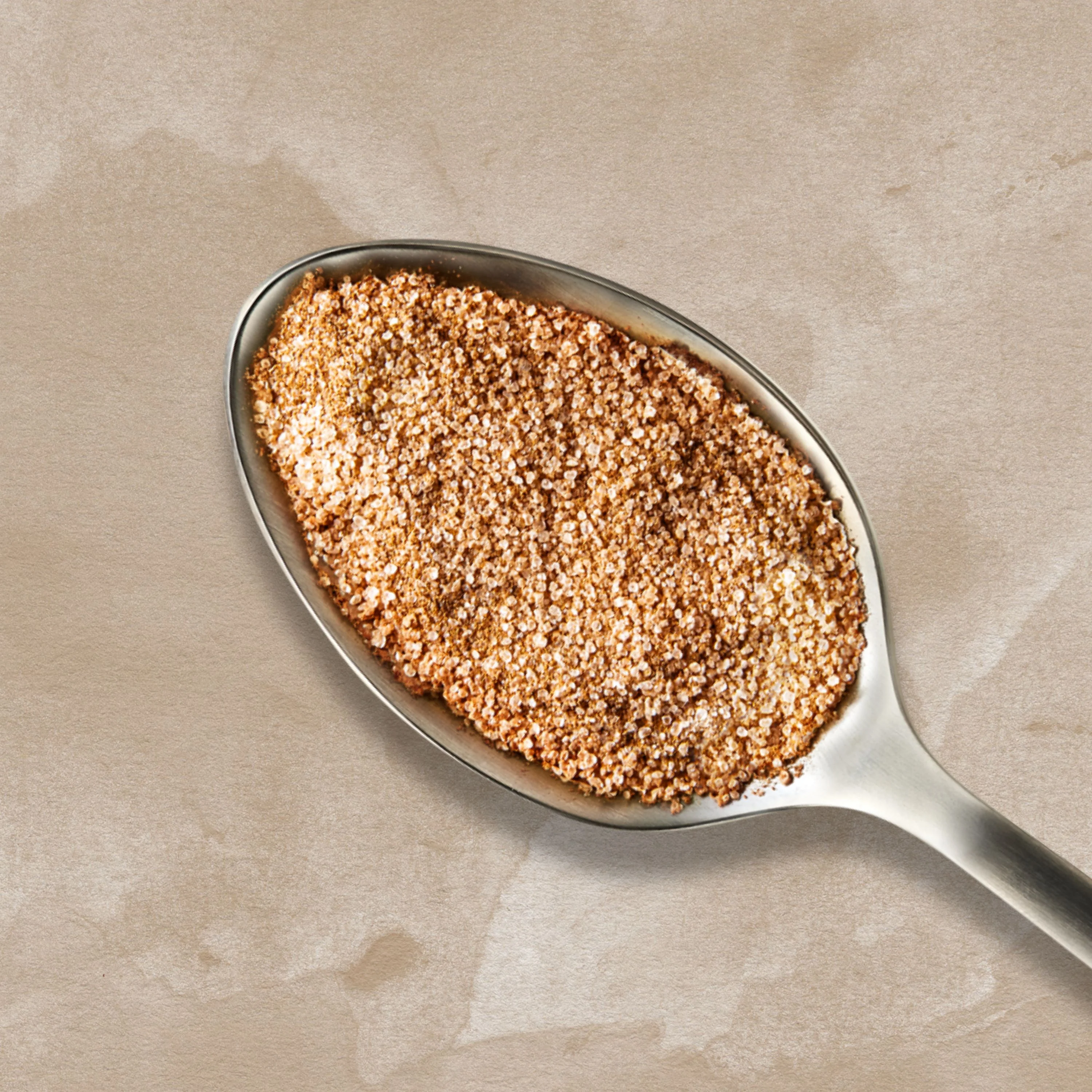 STEINER´s Low Carb Zimt Zauber - Image 2