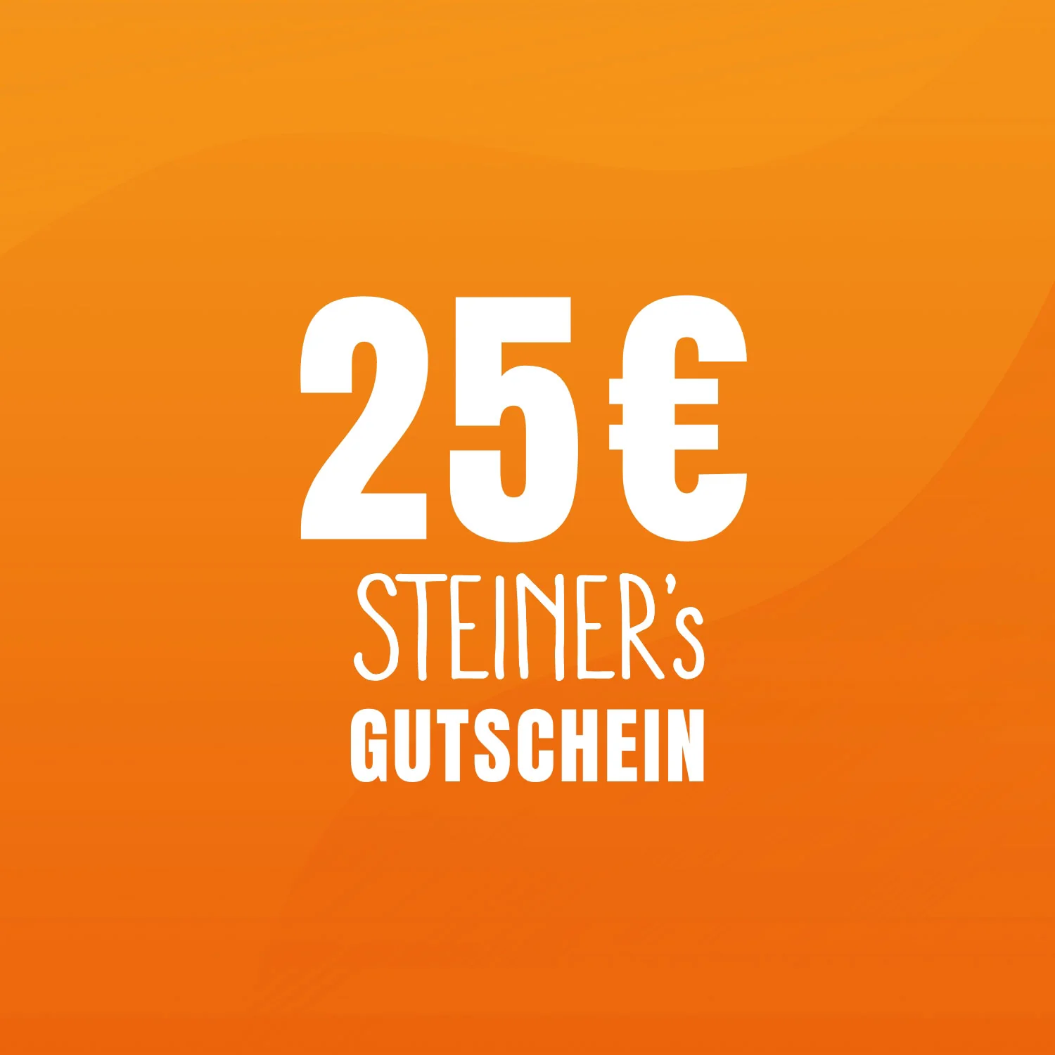Geschenkgutschein - Image 3