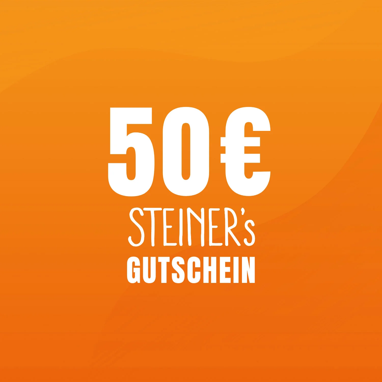Geschenkgutschein - Image 4