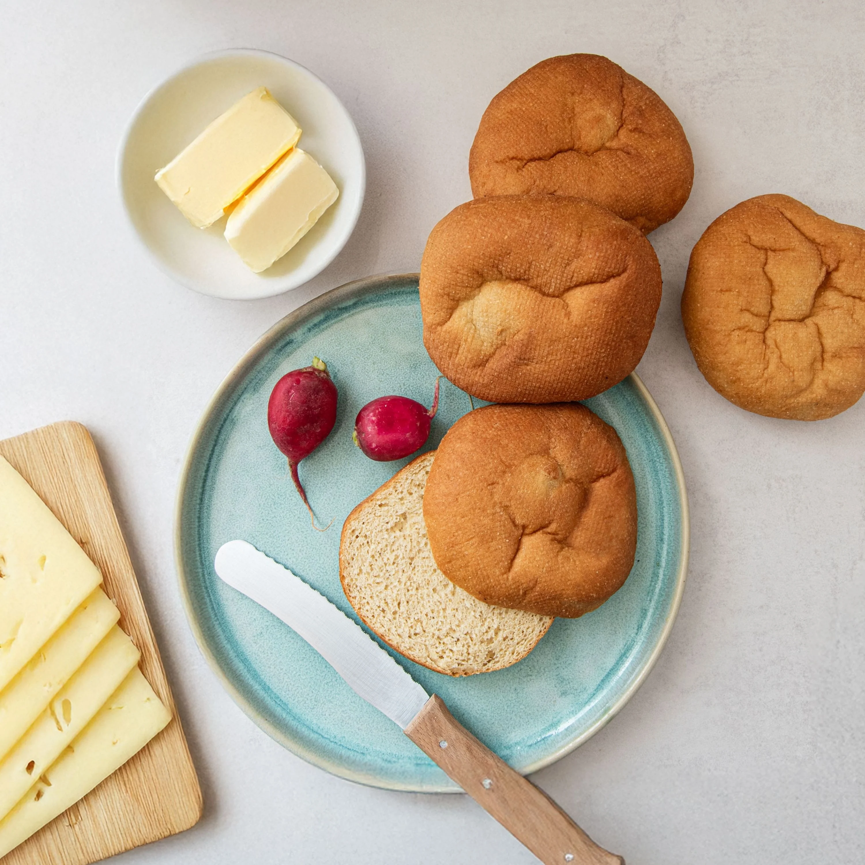Vorschaubild 2